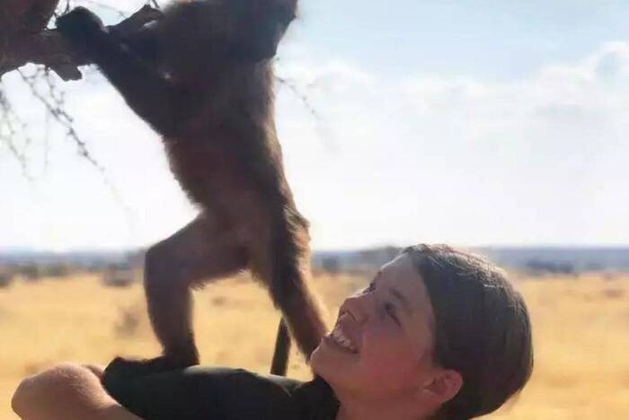 Listenbild_Erfahrungsbericht_Wildtierschutz_Namibia